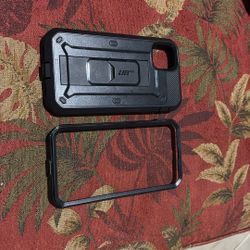iPhone 11 Case
