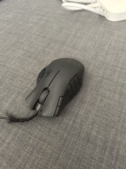 Random Tech Junk! Firesale