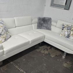 Sectional sofa, ask for price!!!