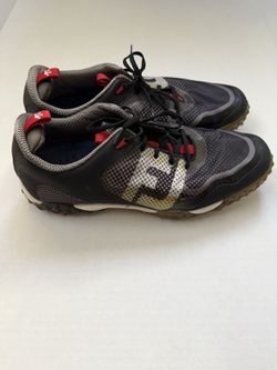 Footjoy Freestyle Golf Shoes 13M