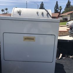 Dryer