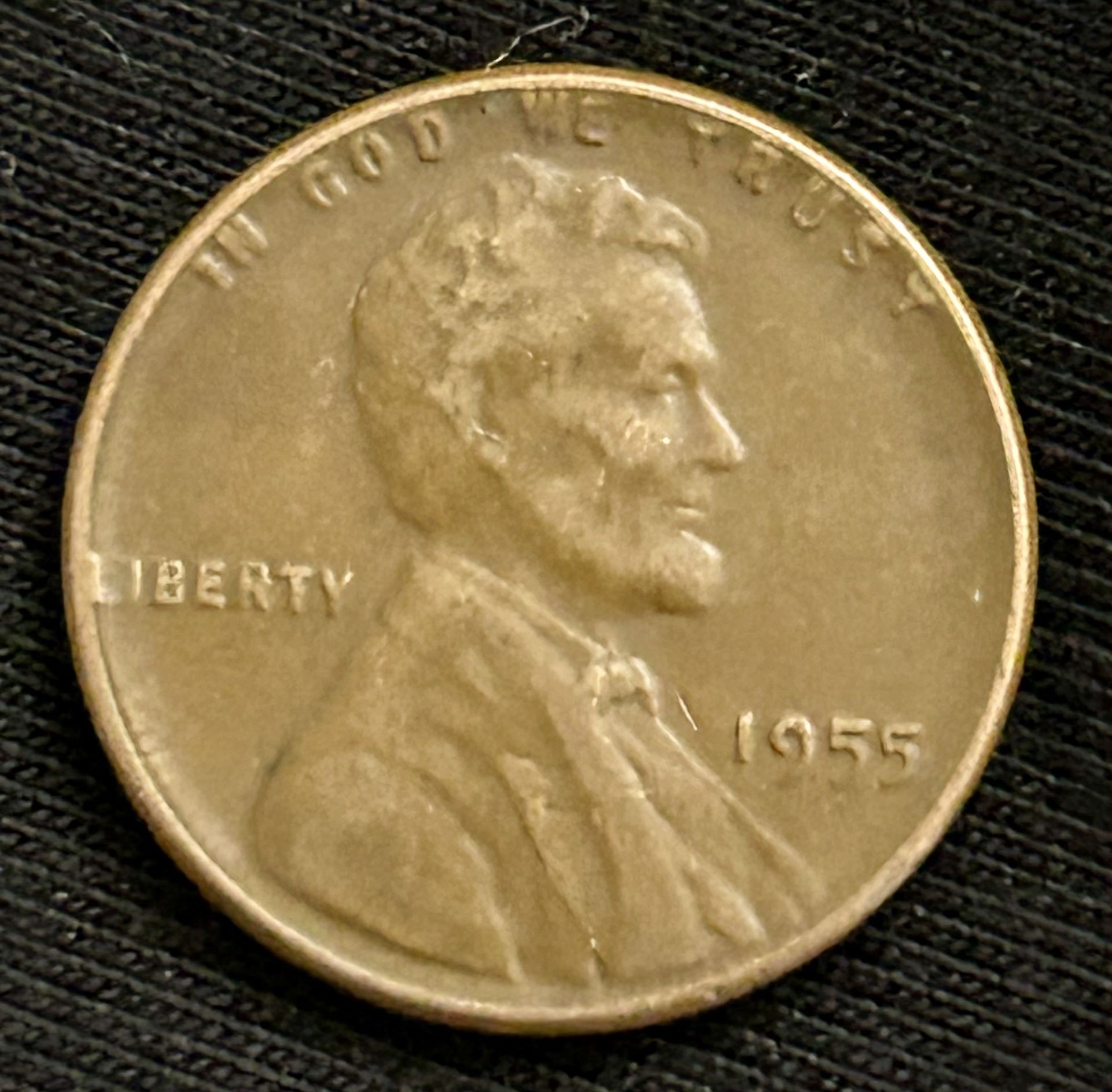 Coin 