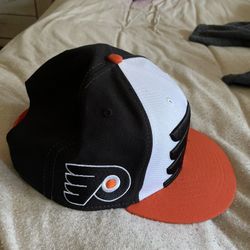 Flyers SnapBack (New)