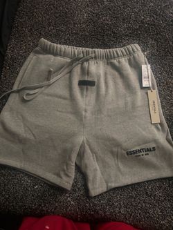 Essentials shorts