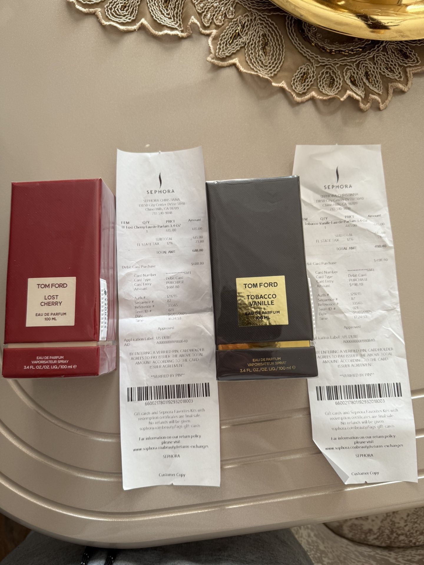 is rolling tobacco getting banned UK passes ban on cigarette purchases for anyone born after 2008