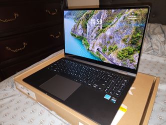 Samsung Galaxy Book3 360