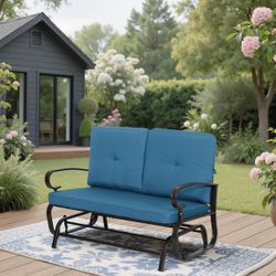 Brand New Patio Lovseat