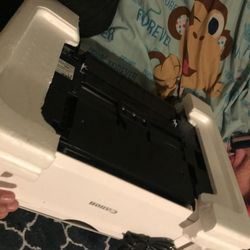 Canon Printer