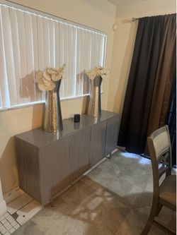 Dinning Room set