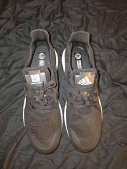 Adidas Ultraboost Born To Be Remade Size 13