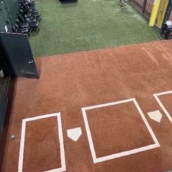 Dbacks Vs Brewers