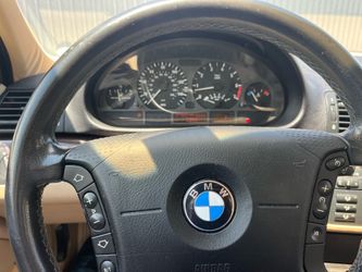 BMW for sale