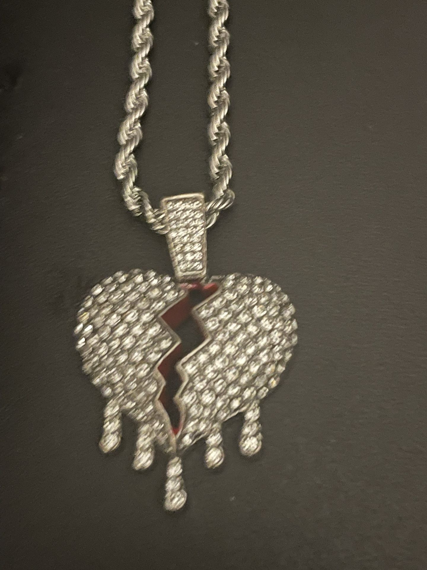 Fashion Jewelry