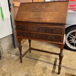 Old Dresser 29”l x 17”w x 41”h