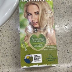 Blonde 10N (Naturtint) 