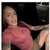 Amber Gasero