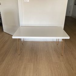 Coffee Table  -free