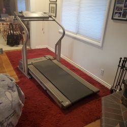 Pro-Form 785 Performance Treadmill