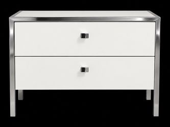 FREE Night Stand in NMB 33160
