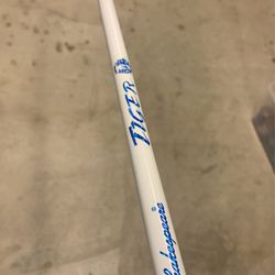 Shakespeare Tiger Baitcaster Fishing Rod 