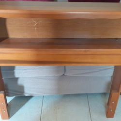 Headboard 