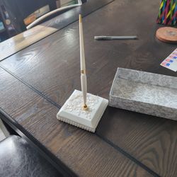 Wedding Guest Book Pen