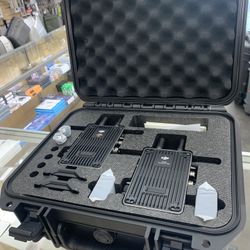 Dji Transmission Combo TX/RX