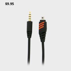 Turtle Beach Elite Pro Breakaway Cable
