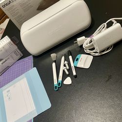 Cricut Joy Xtra
