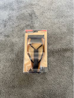 Marksman Folding Slingshot
