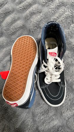 VANZ