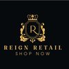 Reign Retail 