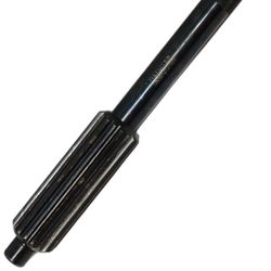 Daimler DSN012T20022 Clutch Align Tool Alternative 15 inch NO Milwaukee Hilti Makita Dewalt tools 
