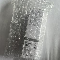 The Ordinary AHA 30% BHA 2% Peeling Solution 