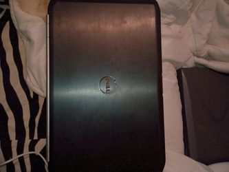 Dell Latitude E5520 Laptop