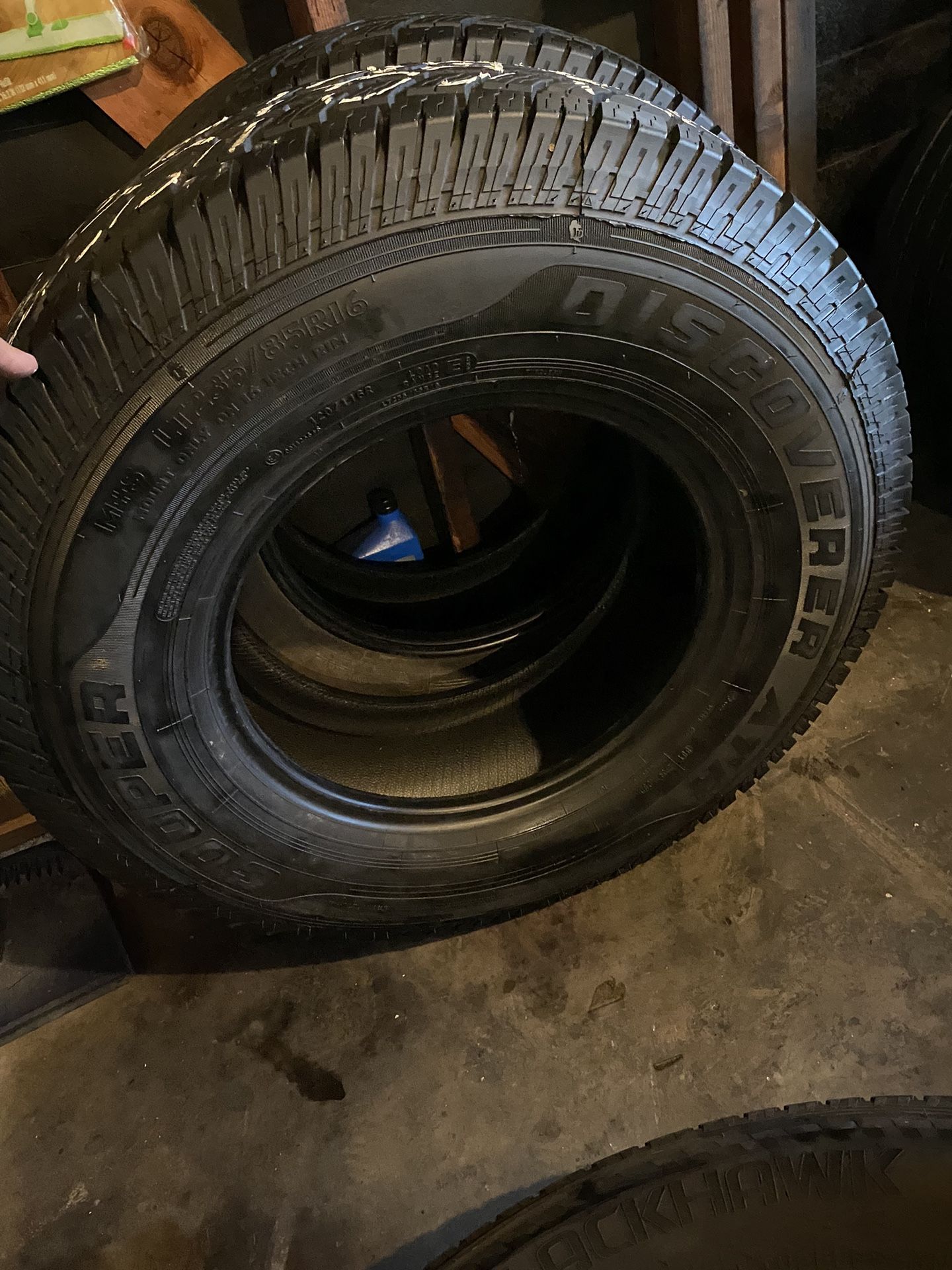 2-235-85-16-tires-for-sale-in-los-angeles-ca-offerup
