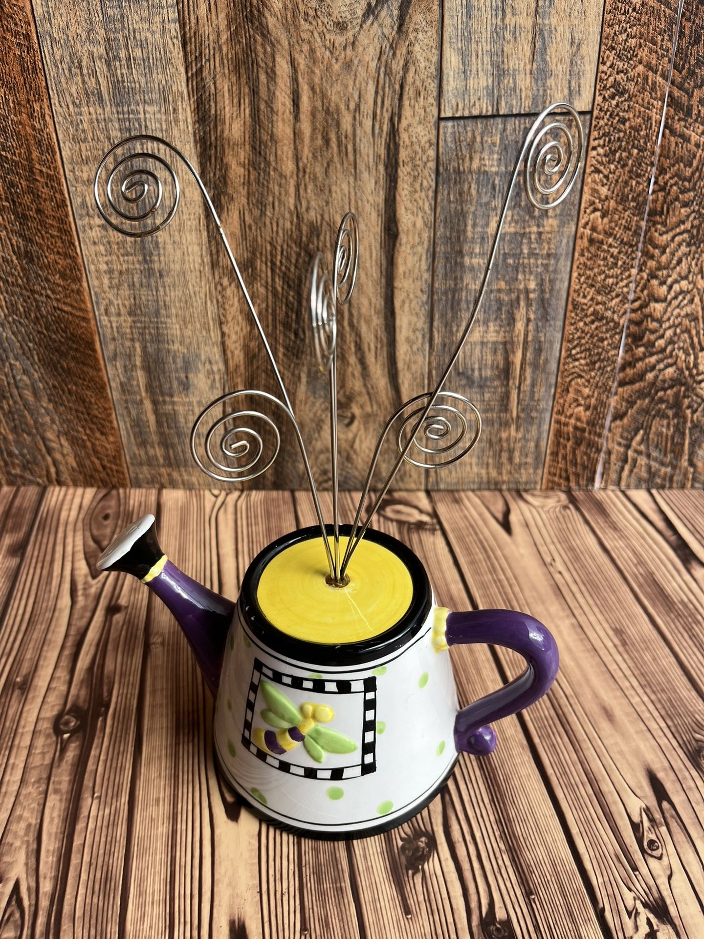 Decoration