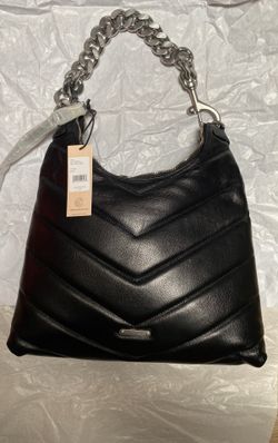 REBECCA MINKOFF NEW!