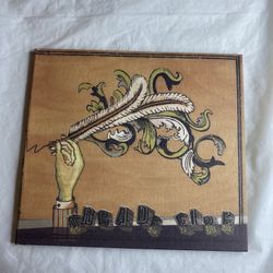 ARCADE FIRE - Funeral CD 2004