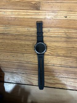 senbono sport smartwatch