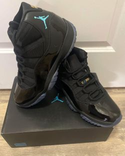 Jordan’s