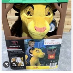 Ride On Toddler Toys NEW