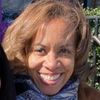 Robin Byrd