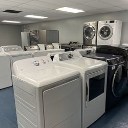 Appliance For Sale 