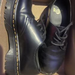 doc martens