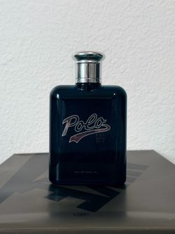 Polo 67 Eau de Parfum Ralph Lauren