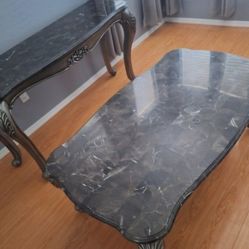 Coffe Table/Center Table