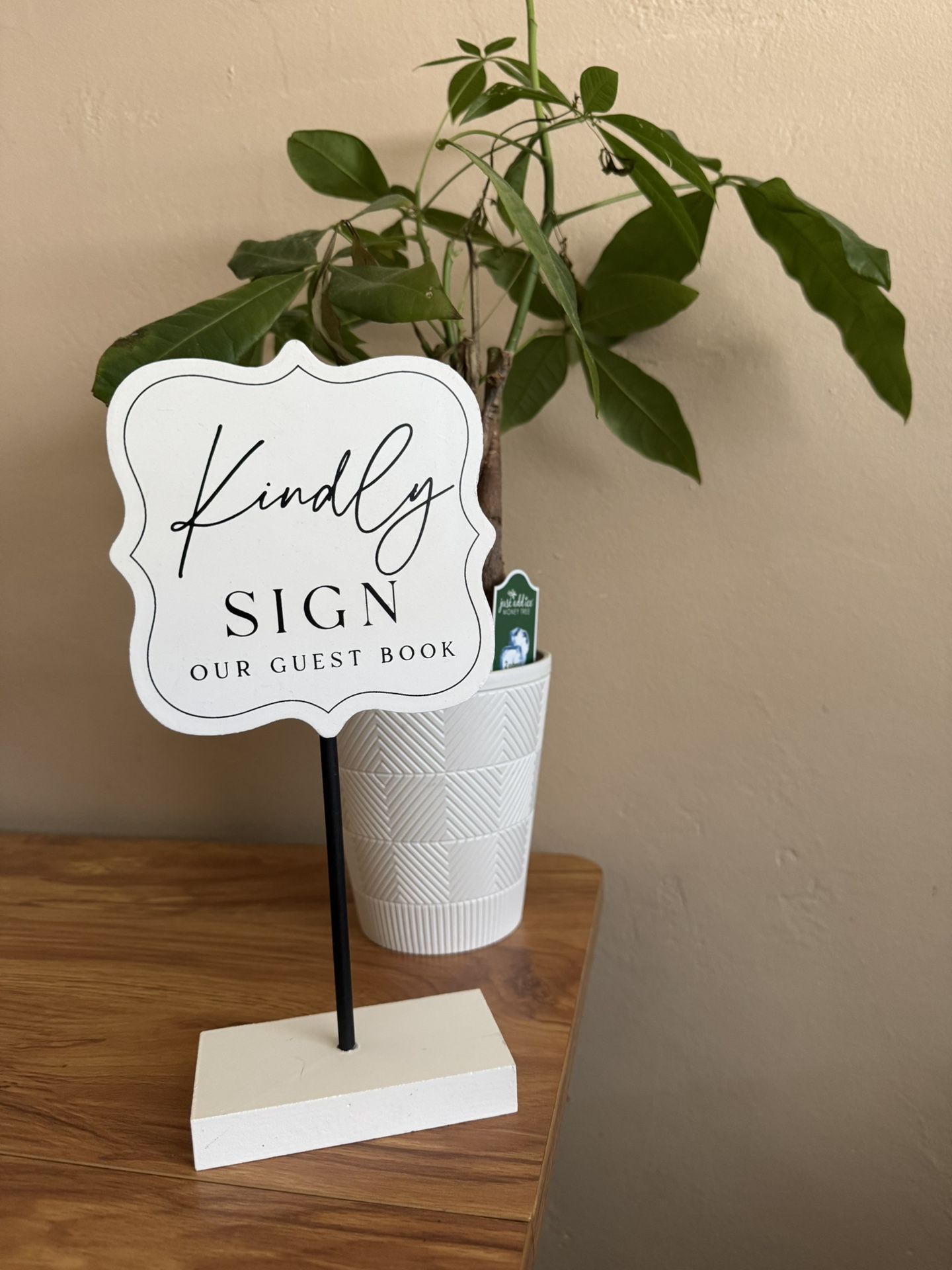 Event Decor