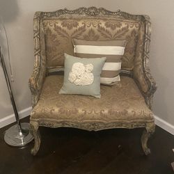 Furniture Sale This Weekend Check Everything Out