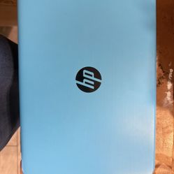 LaptopHP-Intel Celeron N3060